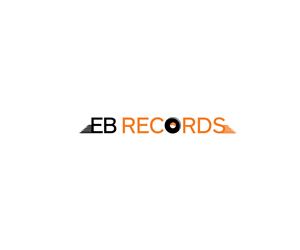 Logo Design by wall-jamboree for Million of Records | Design: #5221156