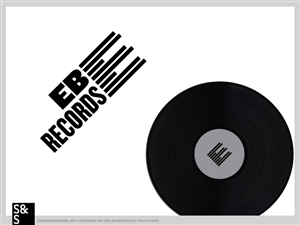 Design de Logo par surname and surname pour Million of Records | Design : #5258533