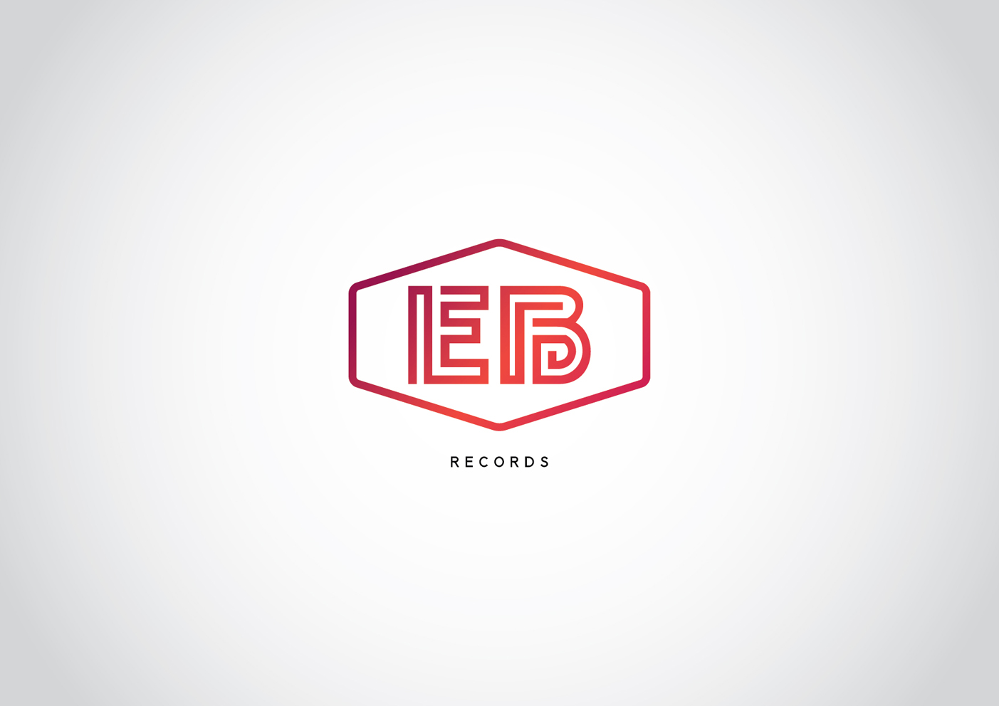Diseño de Logo por M. Abulkhair para Million of Records | Diseño #5262348