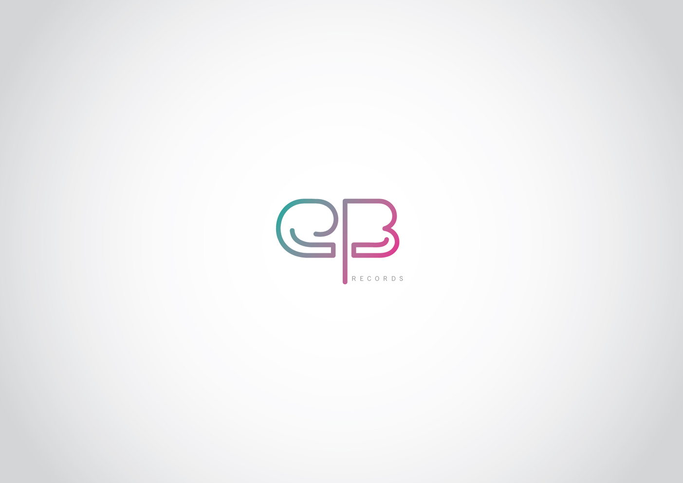 Design de Logo par M. Abulkhair pour Million of Records | Design #5262365