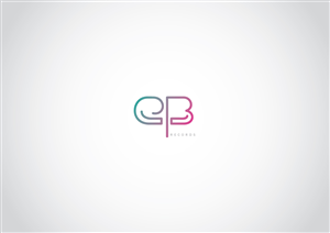 Logo Design by M. Abulkhair for Million of Records | Design: #5262365