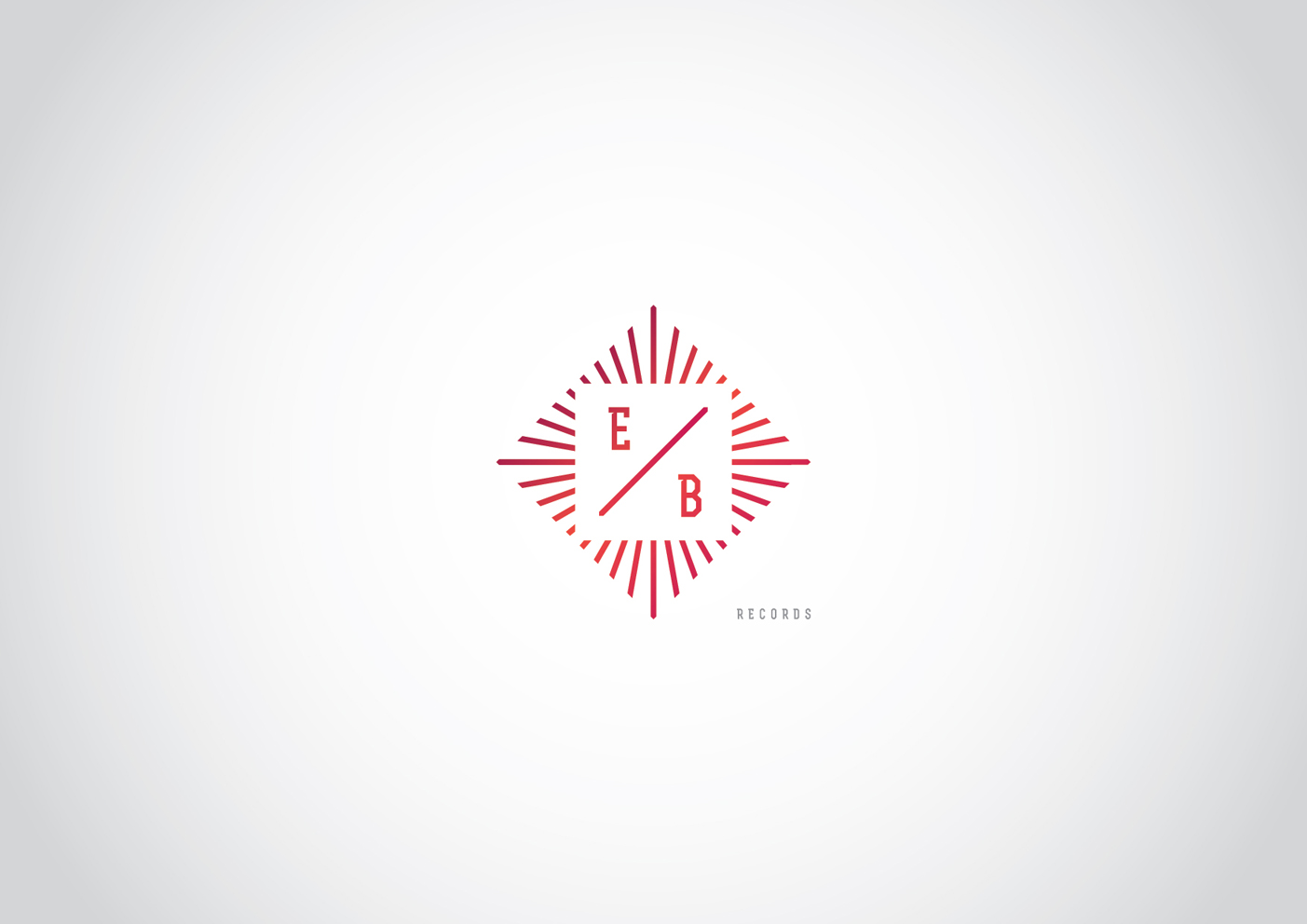 Logo-Design von M. Abulkhair für Million of Records | Design #5262369