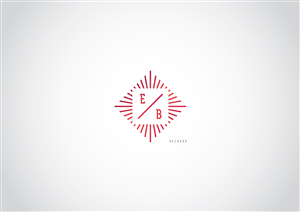 Logo Design by M. Abulkhair for Million of Records | Design: #5262369