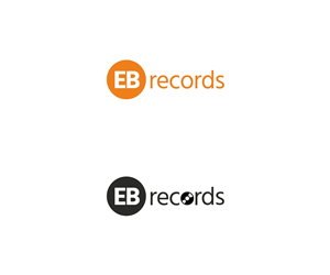 Design de Logo par saiTEJAS pour Million of Records | Design : #5213067