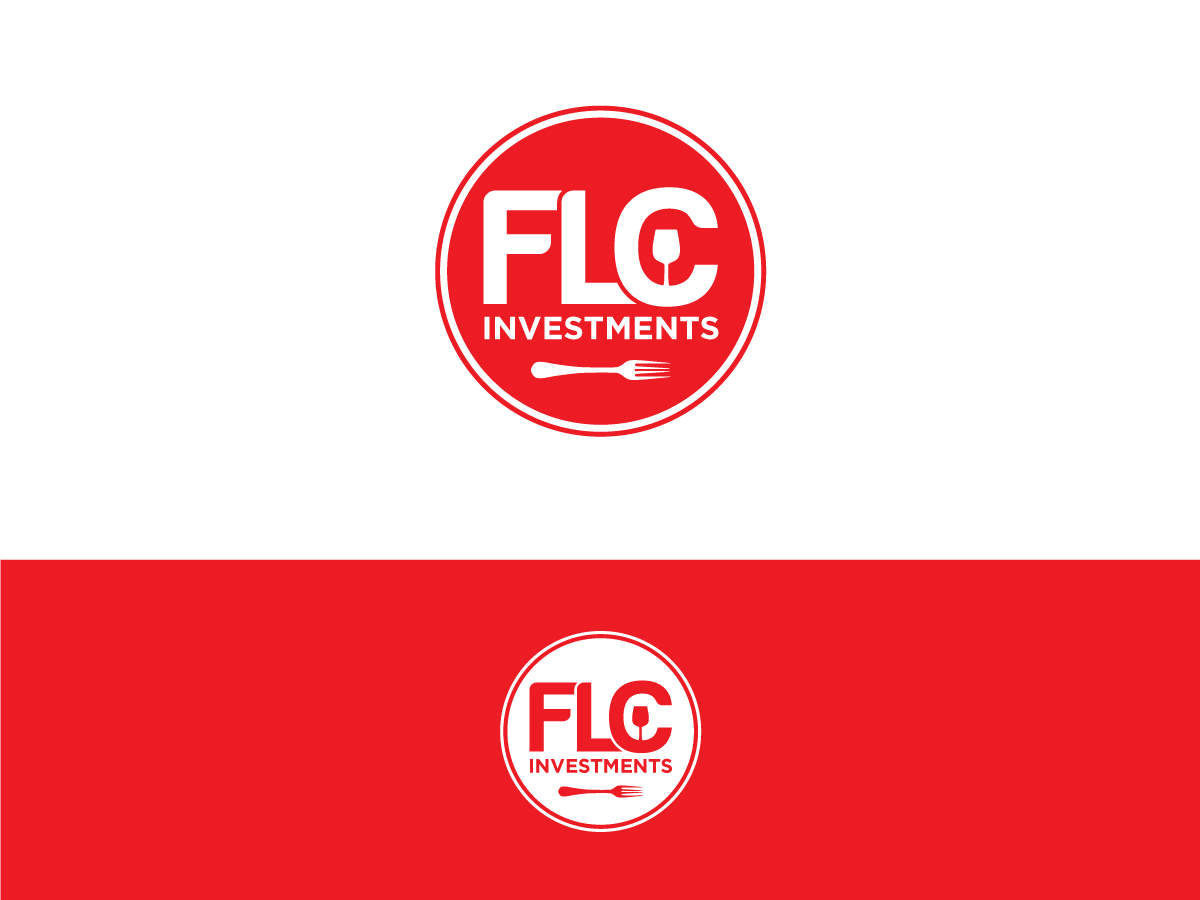 Logo Design by kimdesigner ( Brilliant Webdesign ) for this project | Design: #5230548