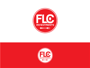 Logo Design by kimdesigner ( Brilliant Webdesign )