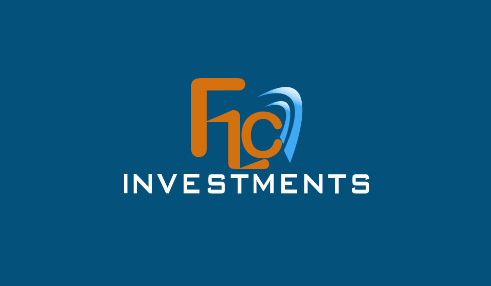 Logo Design by Ruwanwiky for this project | Design #5252789