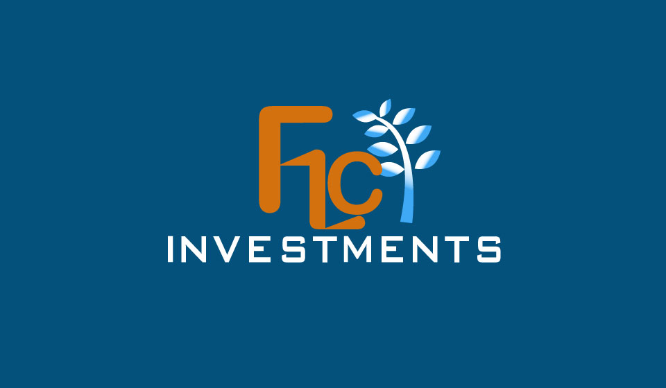 Logo Design by Ruwanwiky for this project | Design #5252818