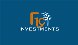 Logo Design by Ruwanwiky for this project | Design: #5252818