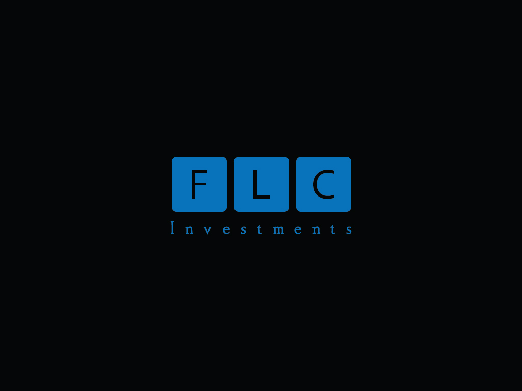 Logo Design by tamizhekumaran for this project | Design #5231611