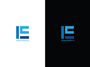 Logo Design by tamizhekumaran for this project | Design: #5231633