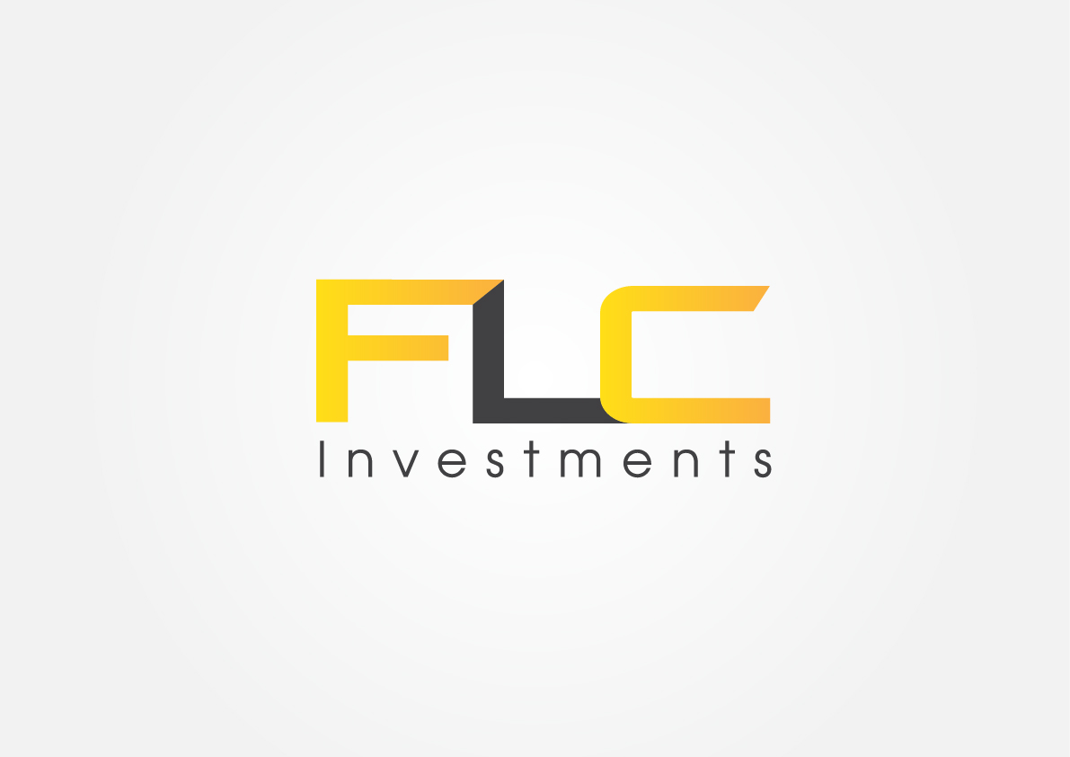 Logo Design by Pixel Story for this project | Design #5237730