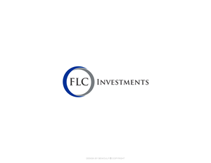 Logo Design by designstudio for this project | Design: #5227502