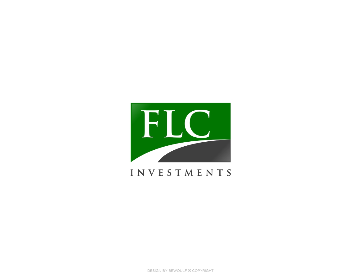 Logo Design by designstudio for this project | Design #5228378