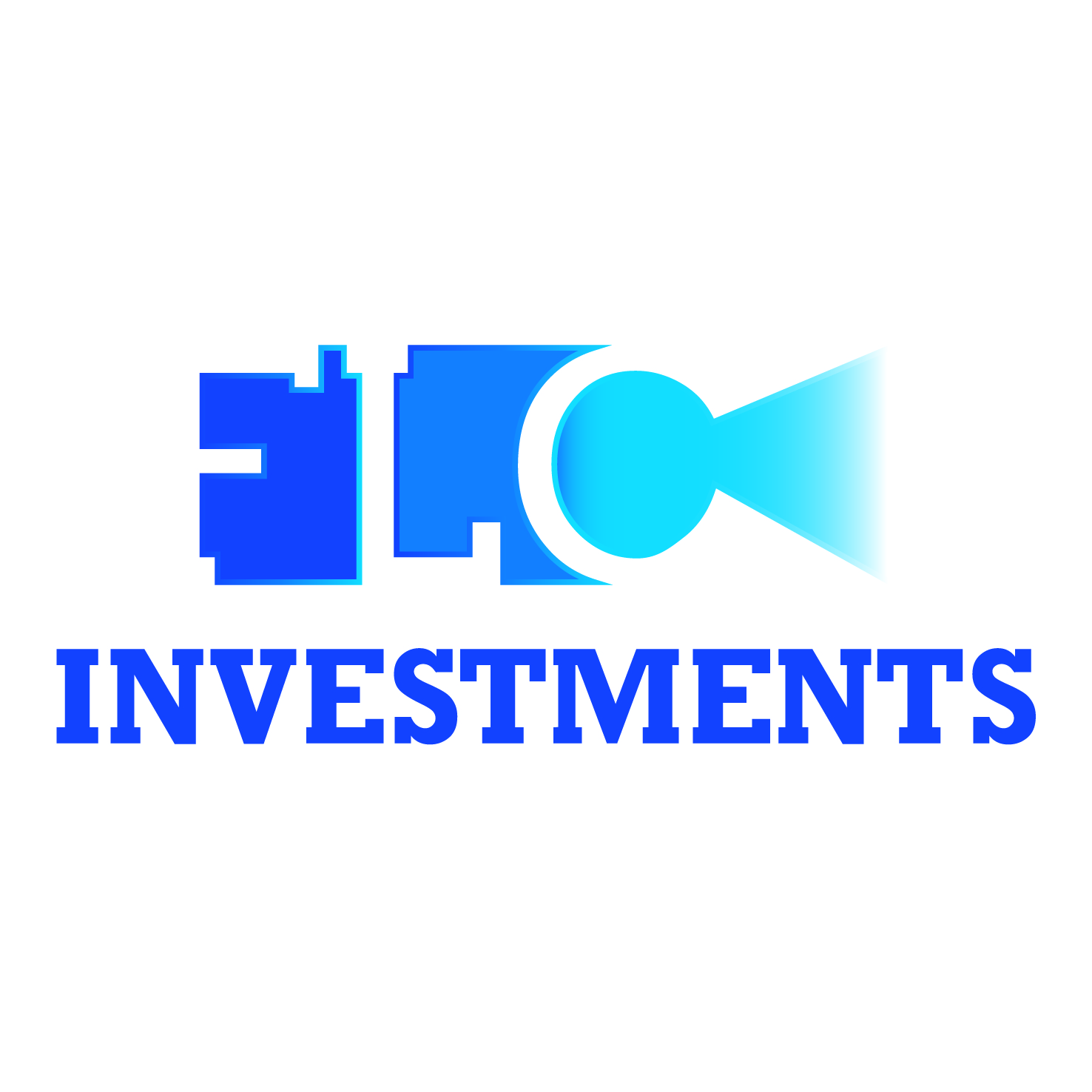 Logo Design by diegho.alonso6 for this project | Design #5226115