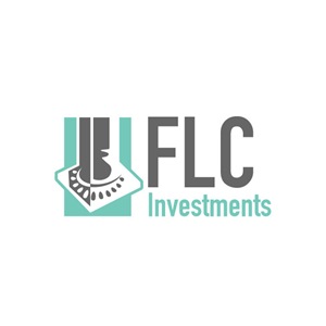 Logo Design by maazulhaq for this project | Design: #5227433