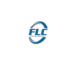 Logo Design by coolbizzsolution2014 for this project | Design #5240192