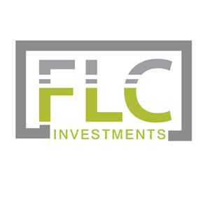 Logo Design by selio for this project | Design: #5250525