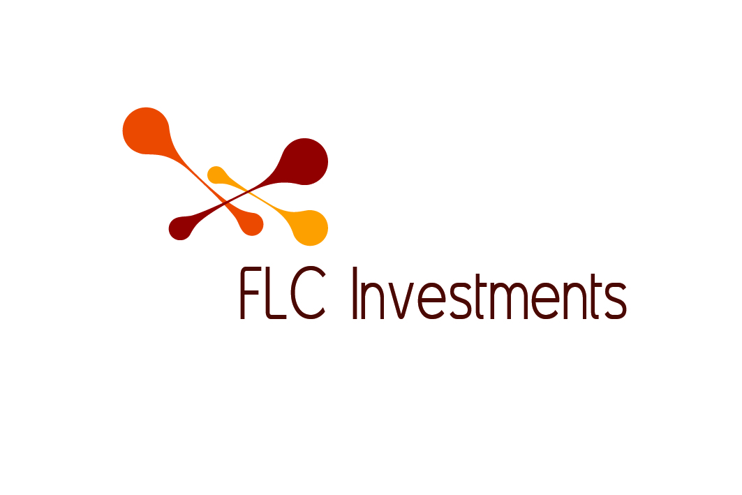 Logo Design by kotryna for this project | Design #5225634