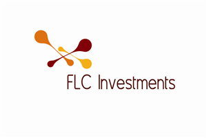 Logo Design by kotryna