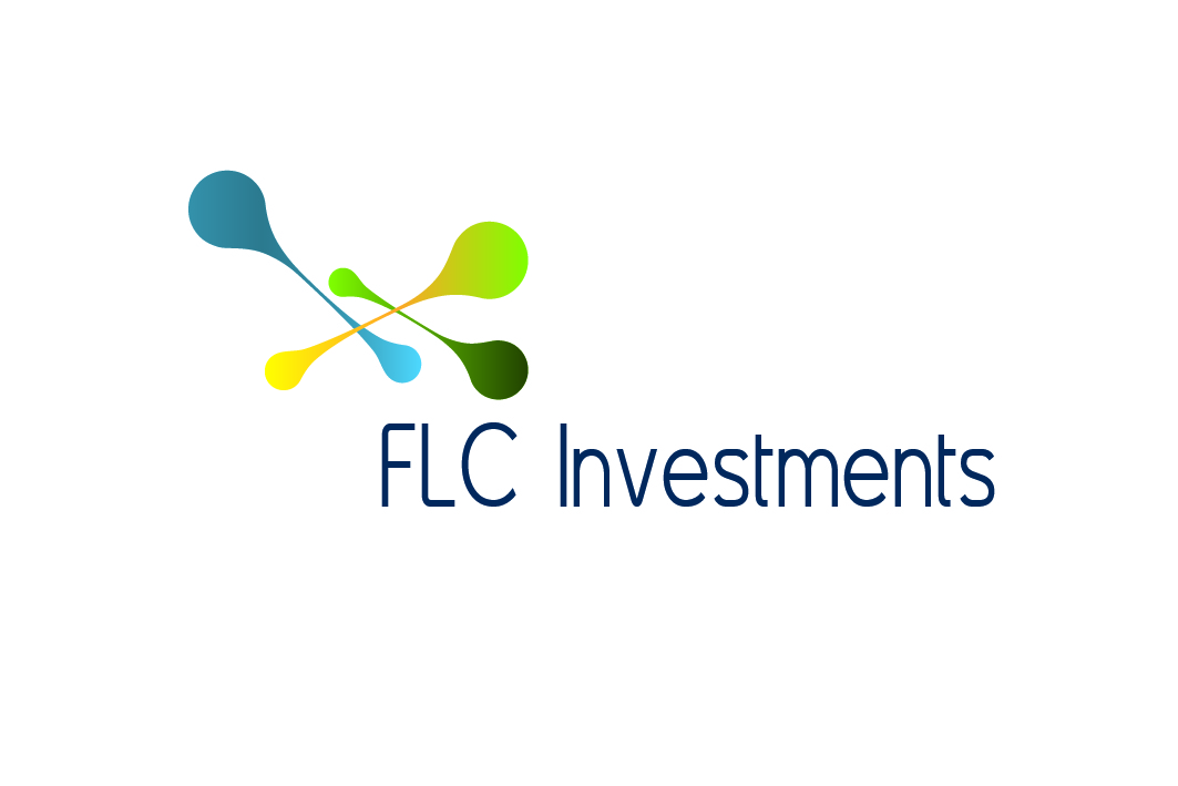 Logo Design by kotryna for this project | Design #5225637