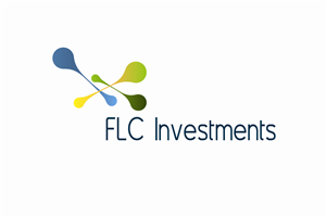 Logo Design by kotryna for this project | Design: #5225637