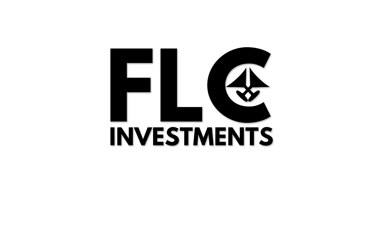 Logo Design by alexsimms-rosser for this project | Design #5233540