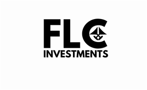 Logo Design by alexsimms-rosser for this project | Design: #5233540