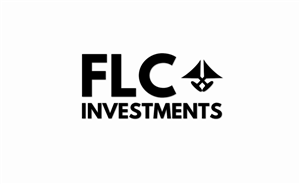 Logo Design by alexsimms-rosser for this project | Design: #5233561