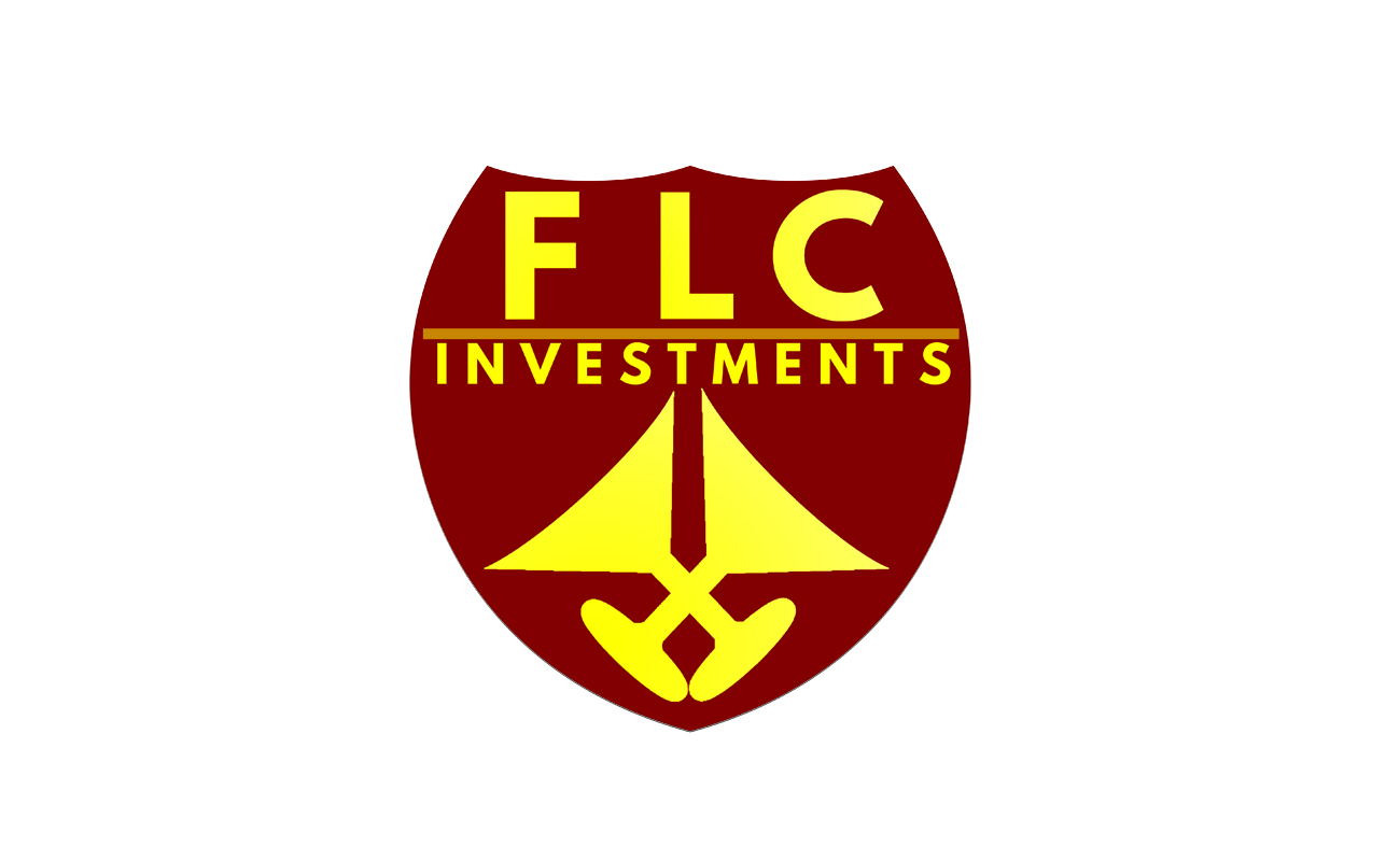 Logo Design by alexsimms-rosser for this project | Design #5234147