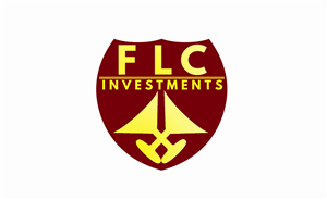 Logo Design by alexsimms-rosser