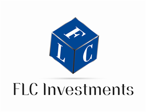 Logo Design by Admira Graphics