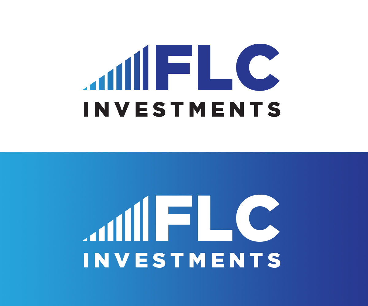 Logo Design by Mike from NZ for this project | Design #5225636