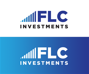 Logo Design by Mike from NZ
