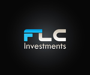 Logo Design by Unicgraphs for this project | Design: #5237684