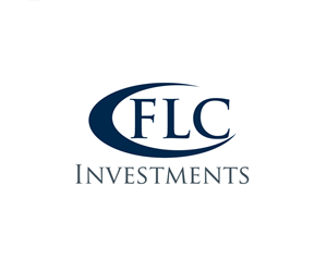 Logo Design by Unicgraphs for this project | Design: #5237699