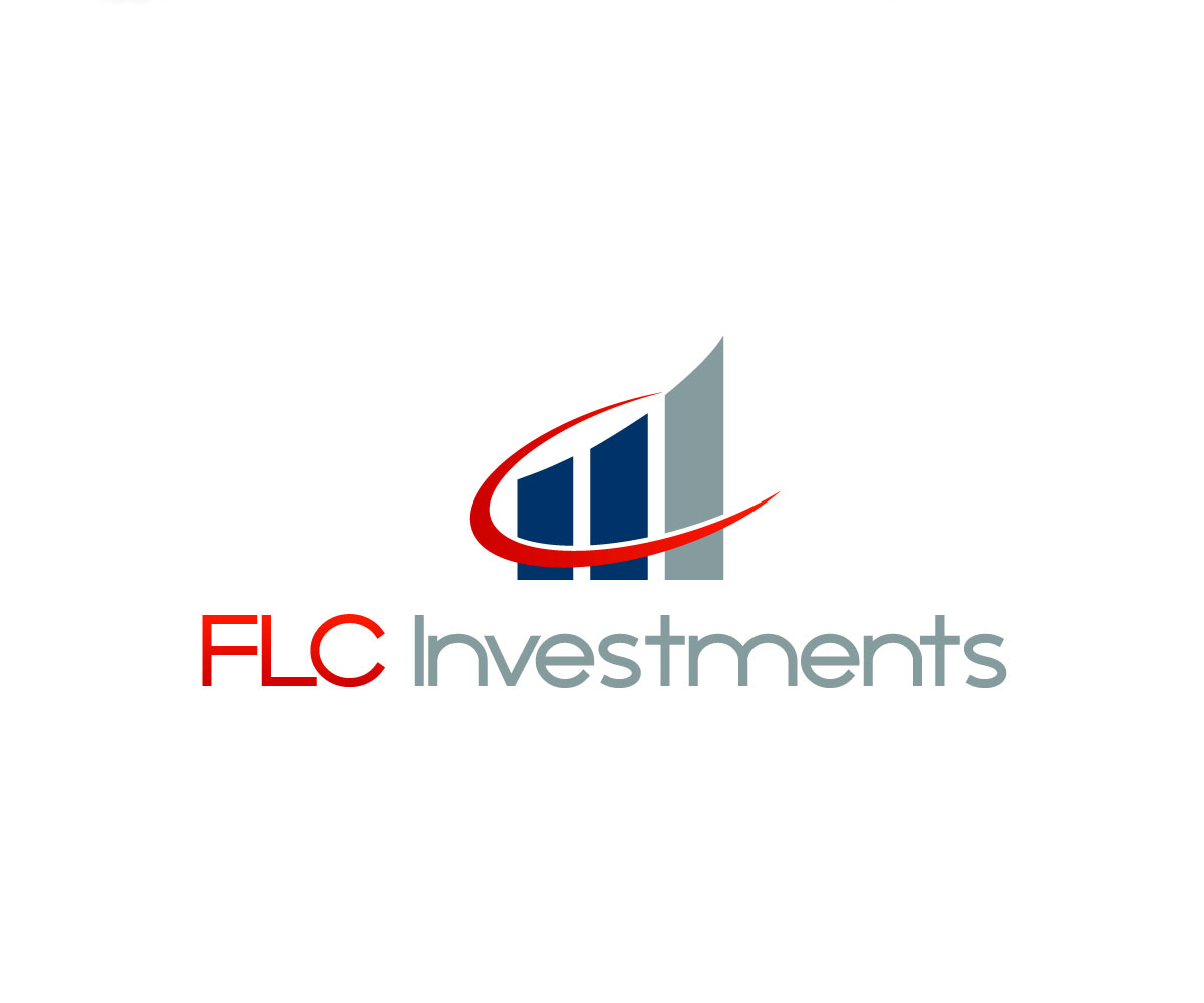 Logo Design by Unicgraphs for this project | Design #5237869