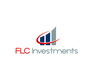 Logo Design by Unicgraphs for this project | Design: #5237869