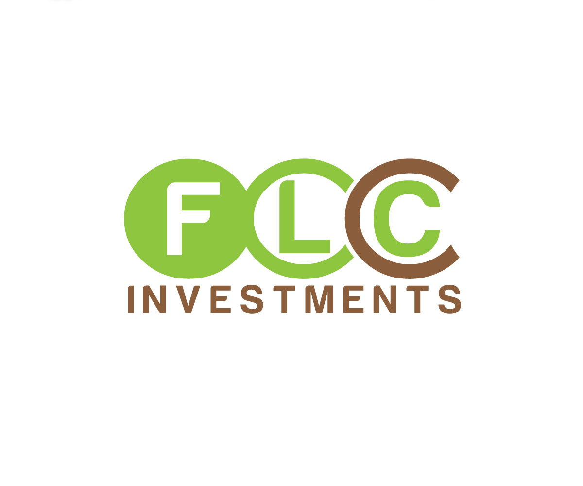 Logo Design by Unicgraphs for this project | Design #5237904