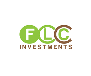 Logo Design by Unicgraphs for this project | Design: #5237904