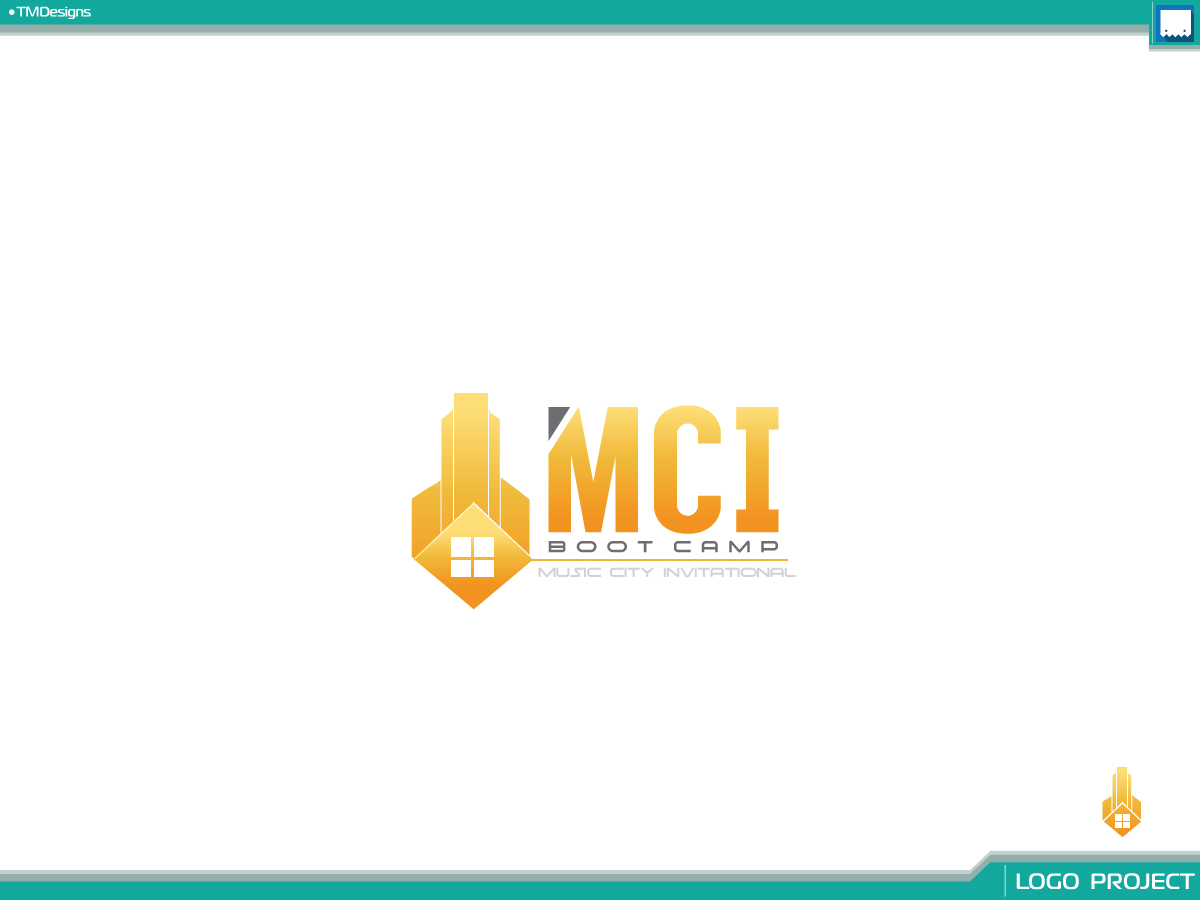 Design de Logo par ARTMD pour Design Crowd is a rip off | Design #5229586