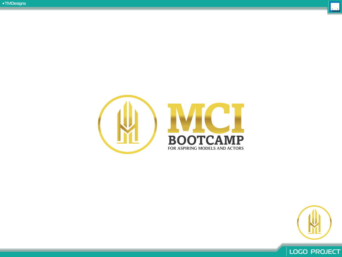 Design de Logo par ARTMD pour Design Crowd is a rip off | Design #5280979