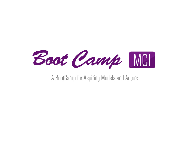 Design de Logo par an3 pour Design Crowd is a rip off | Design #5225739