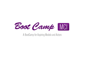 Design de Logo par an3 pour Design Crowd is a rip off | Design : #5225739