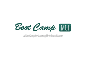 Logo Design by an3 for Design Crowd is a rip off | Design: #5225753