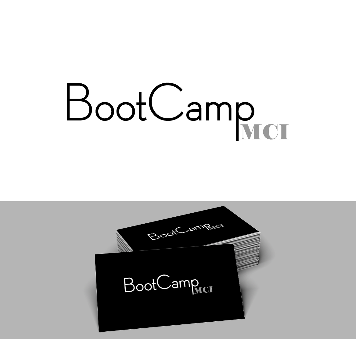 Design de Logo par trufya pour Design Crowd is a rip off | Design #5235453