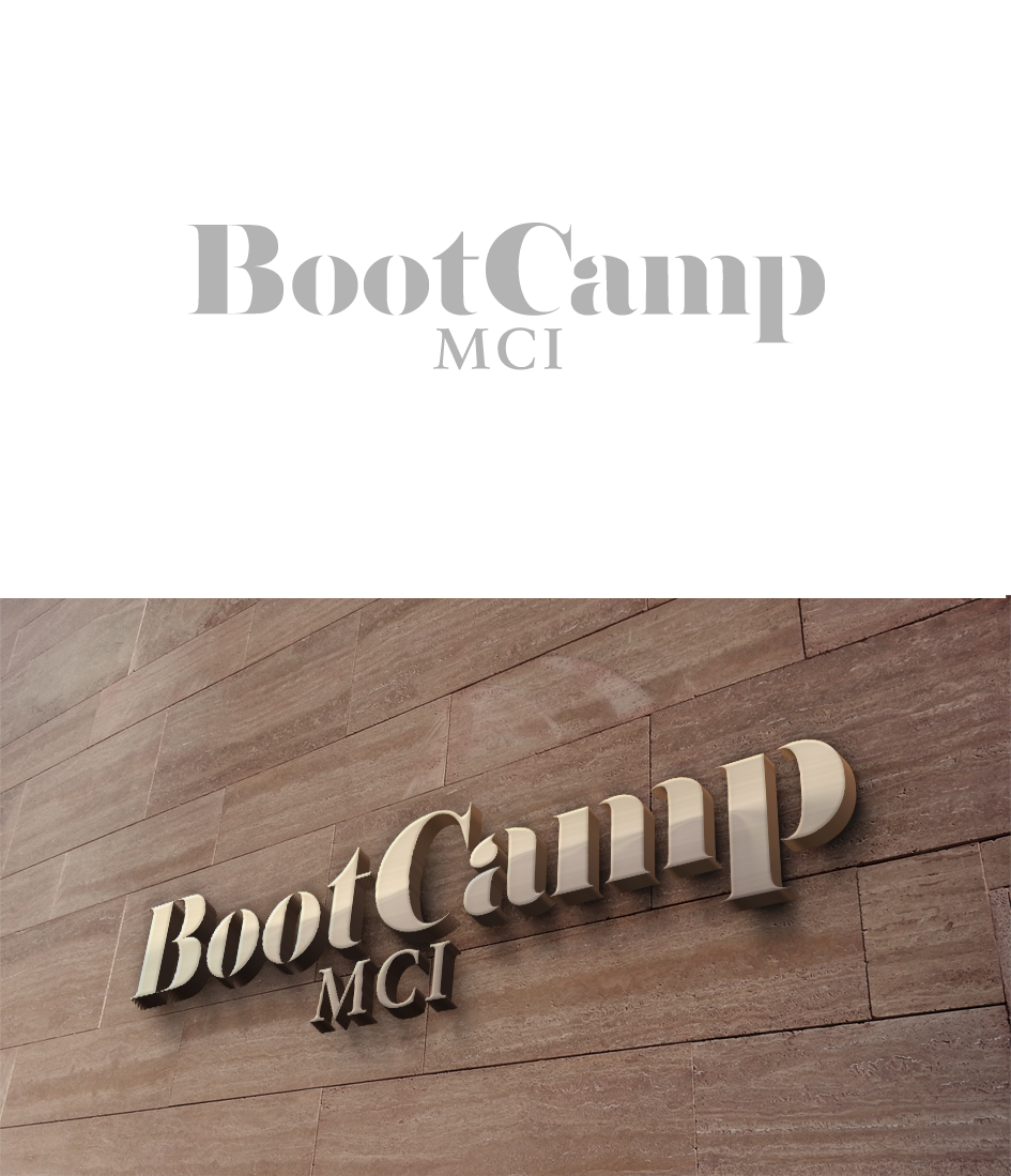 Logo Design by trufya for Design Crowd is a rip off | Design #5241419
