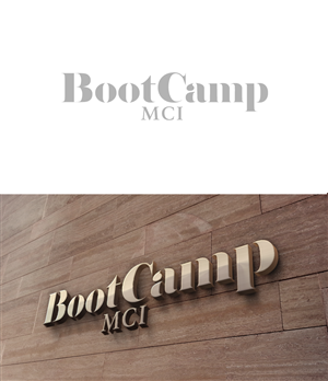 Logo Design by trufya for Design Crowd is a rip off | Design: #5241419