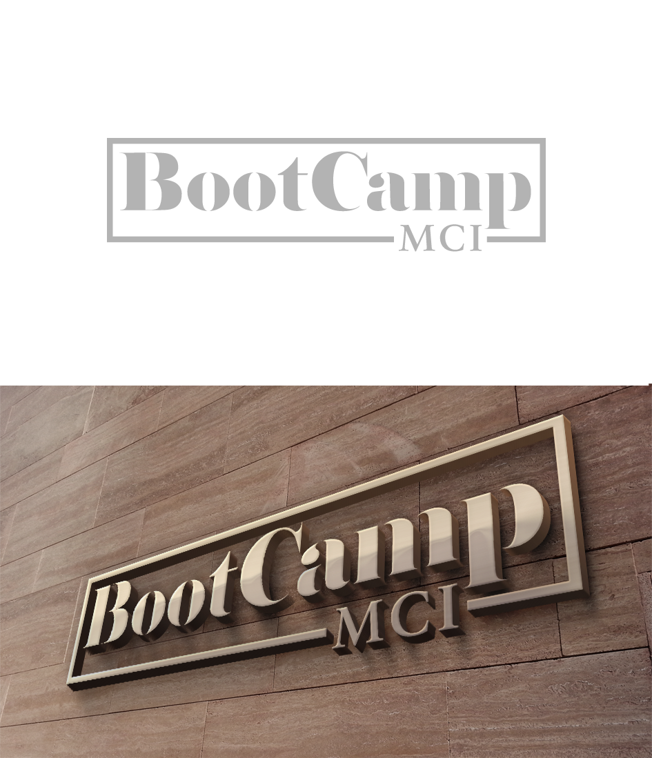 Design de Logo par trufya pour Design Crowd is a rip off | Design #5241431