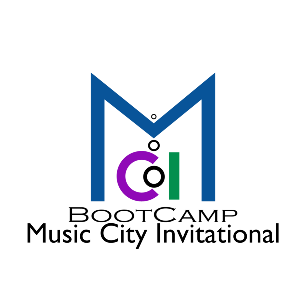 Design de Logo par yunuskaradeniz87 pour Design Crowd is a rip off | Design #5201672